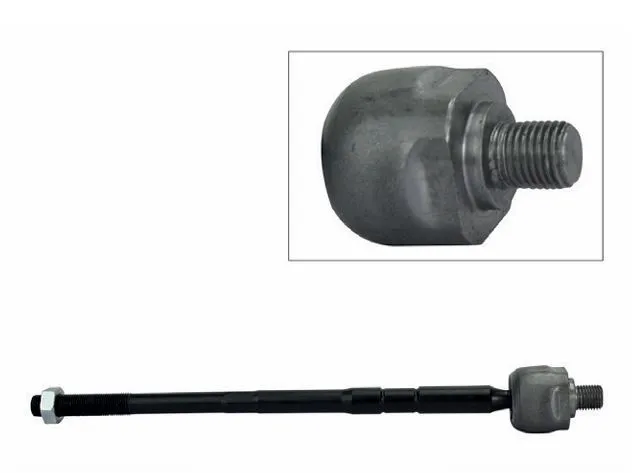 BIELETA INT DER/IZQ, FORD,KA 1.6L,2001,2008