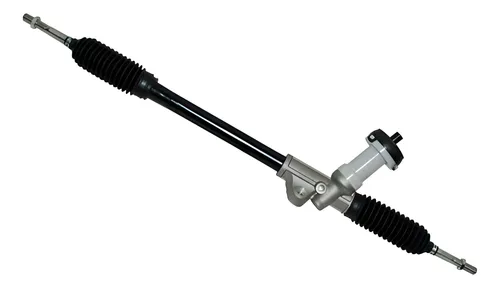 CAJA DE DIRECCION ELECTROASISTIDA C/BIEL S/TER (KIA RIO 16-17), DODGE,ATTITUDE 1.6L,2012,2014