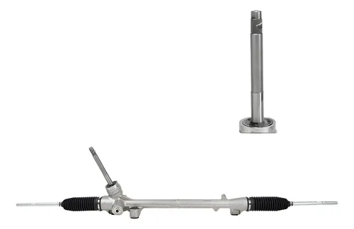 CAJA DE DIRECCION ELECTROASISTIDA C/BIEL S/TER, MAZDA,CX-5 2.0L/2.5L,2013,2017