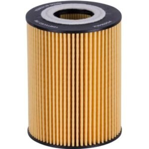 FILTRO DE ACEITE CARTUCHO