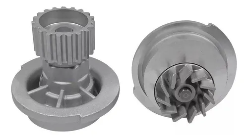 BOMBA AGUA LXT/LXV (PT G3 06-09), CHEVROLET,AVEO 1.6L,2007,2017