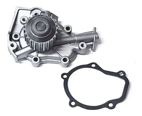 BOMBA AGUA, CHEVROLET,MATIZ G1/G2 1.0L,2003,2015
