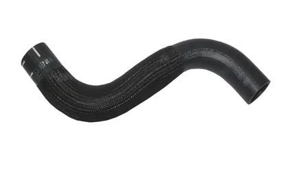 MANGUERA TUBO DE AGUA