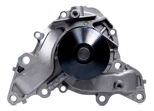 BOMBA AGUA C/POLEA (AVENGER 2.5L 95-00/CIRRUS 2.5L 95-00/STRATUS 3.0L 01-06), CHRYSLER / DODGE,STRATUS 2.5L,1995,2006