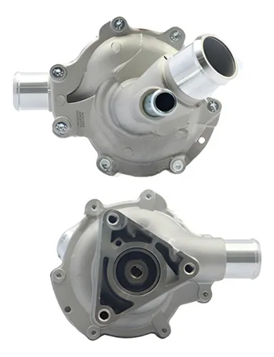 BOMBA AGUA E-TORQ (VISION 15-19/PROM RAPID 15-23/STRADA 15-20/NEON 1.6L 17-20), CHRYSLER / DODGE,RAM 700 1.6L,2015,2020