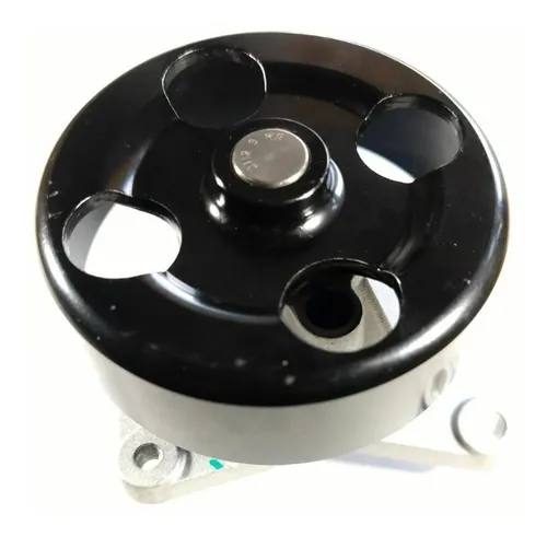 BOMBA AGUA MR18DE C/POLEA (SENTRA B-16 2.0L MR20DE 07-10), NISSAN,TIIDA 1.8L,2006,2017