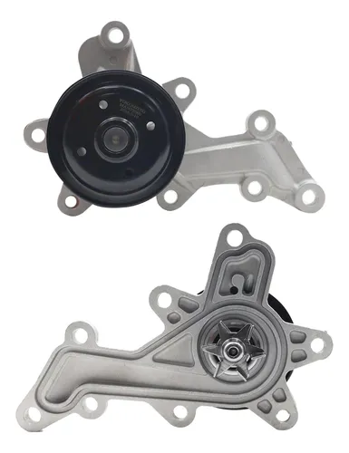 BOMBA AGUA C/POLEA 2NR-FE (YARIS 1.5L 16-22), TOYOTA,AVANZA 1.5L,2016,2021