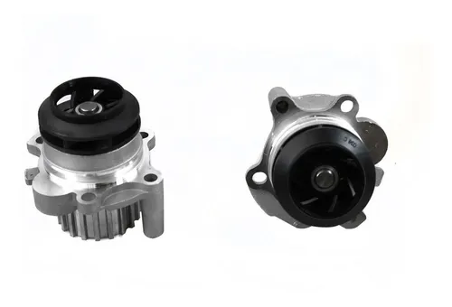 BOMBA AGUA (BORA 1.9L/BEETLE 1.9L/GOLF A4 1.9L), VOLKSWAGEN,JETTA A4 1.9L DIESEL,1999,2007