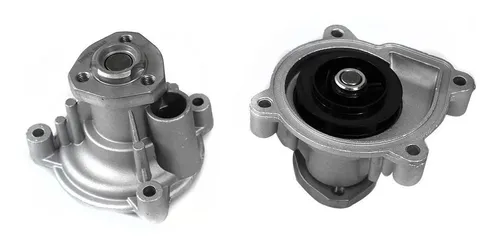 BOMBA AGUA EA113 (POLO 15-19/IBIZA 10-17/TOLEDO 13-19/AD A1 10-15), VOLKSWAGEN,VENTO 1.6L GAS,2014,2022