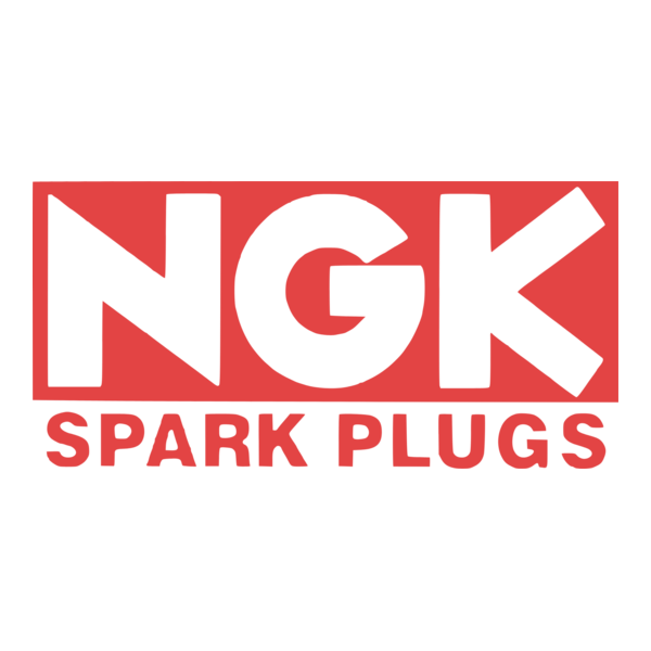 NGK