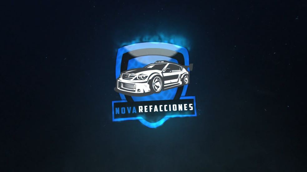Nova Refacciones