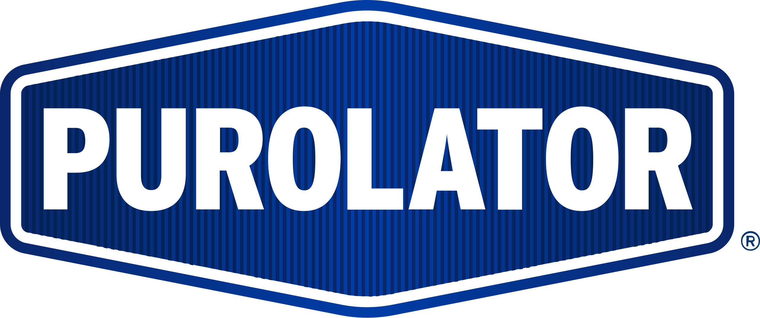 PORULATOR