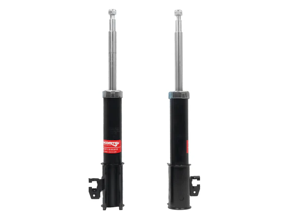 AMORTIGUADOR DEL IZQ GAS (GRAND VITARA 2.5L 99-05), CHEVROLET,TRACKER 2.0L/2.2L/2.5L,1999,2008