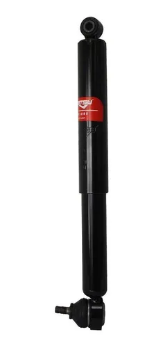 AMORTIGUADOR DIRECCION C/ROTULA, CHEVROLET,LUV 2WD,1981,2005