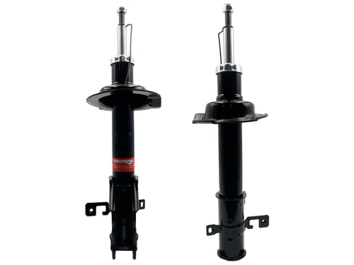 AMORTIGUADOR DEL IZQ GAS (MKX 3.5L 07-15), FORD,EDGE 2.0L/3.5L/3.7L,2007,2014