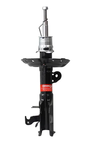 AMORTIGUADOR DEL IZQ GAS (FIT 1.5L 09-14), HONDA,CITY 1.5L,2010,2013