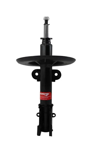 AMORTIGUADOR DEL DER/IZQ GAS (TOWN & COUNTRY), DODGE,CARAVAN/VOYAGER,1996,2000