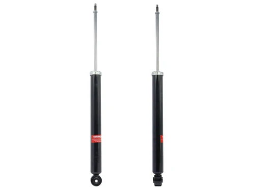 AMORTIGUADOR TRAS DER/IZQ GAS, NISSAN,SENTRA B-18 2.0L,2021,2024