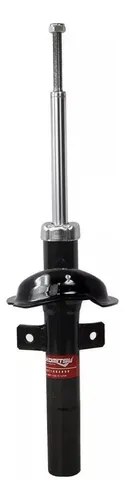 AMORTIGUADOR DEL IZQ GAS (SEDAN/H-BACK), TOYOTA,YARIS 1.5L,2018,2022