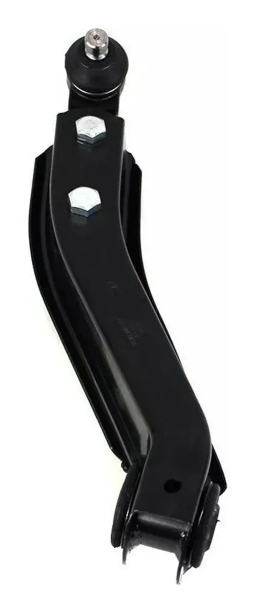 HORQUILLA INF DER C/ROTULA C/BUJES, CHEVROLET,ONIX 1.0L/1.2L,2020,2024