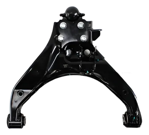 HORQUILLA INF IZQ C/ROTULA C/BUJES (COLORADO 2.5L-3.6L 13-15), CHEVROLET,S-10 2.5L,2016,2018