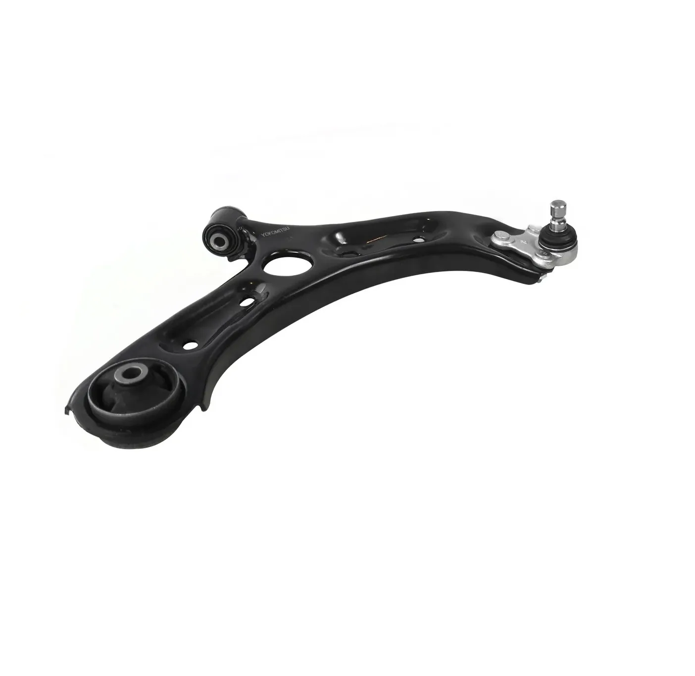 HORQUILLA INF DER C/ROTULA C/BUJES (KIA OPTIMA 2.0L-2.4L 16-21), HYUNDAI,SONATA 2.0L/2.4L,2015,2018