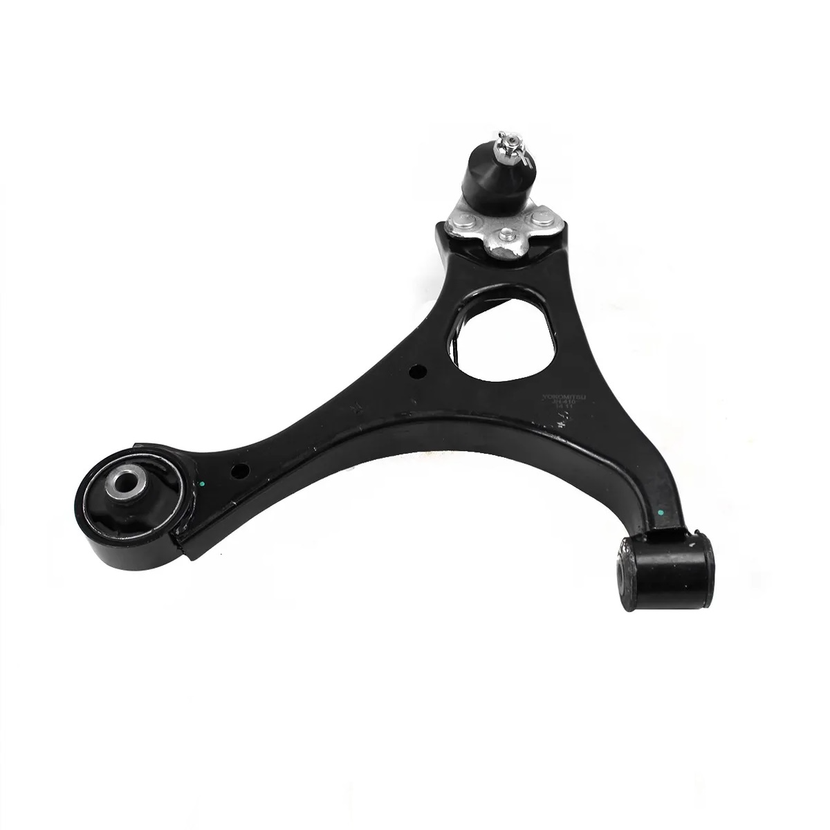 HORQUILLA INF DER C/ROTULA C/BUJES, HONDA,CIVIC 1.8L/2.0L,2006,2011