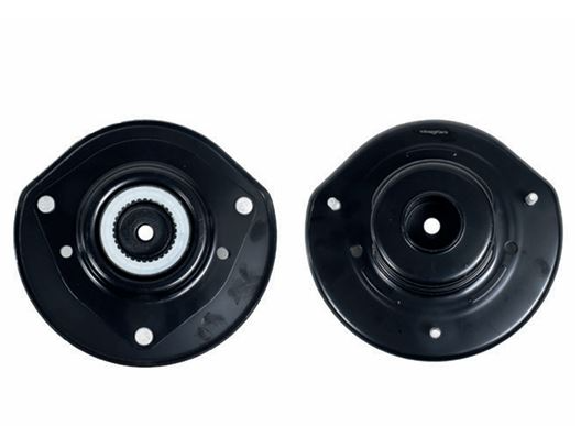 BASE AMORTIGUADOR DEL DER/IZQ C/BALERO (TOWN & COUNTRY 91-95 01-07/PACIFICA 04-08), CHRYSLER / DODGE,CARAVAN/VOYAGER,2001,2007