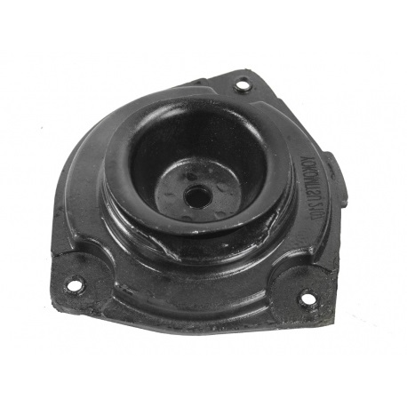 BASE AMORTIGUADOR DEL DER/IZQ (SENTRA B-18 21-24/RN KOLEOS 17-22), NISSAN,X-TRAIL 2.5L,2015,2022