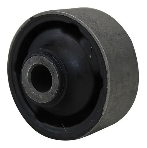 BUJE HORQ INF GRANDE METAL REDONDO (PT G3 06-09), CHEVROLET,AVEO 1.6L,2007,2017