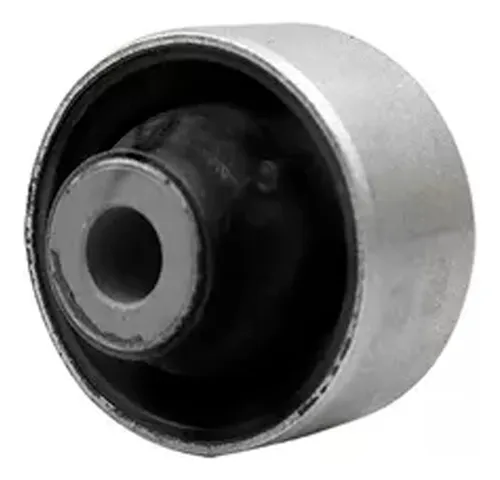 BUJE HORQ INF GRANDE METAL REDONDO (MT MIRAGE G4 19-24/MIRAGE 1.2L 15-19), CHRYSLER / DODGE,ATTITUDE 1.2L,2015,2024