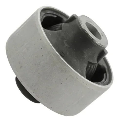 BUJE HORQ INF GRANDE METAL REDONDO (B-16/B-17/JUKE/ROGUE/LEAF/RN KOLEOS 09-22), NISSAN,X-TRAIL 2.5L,2008,2022