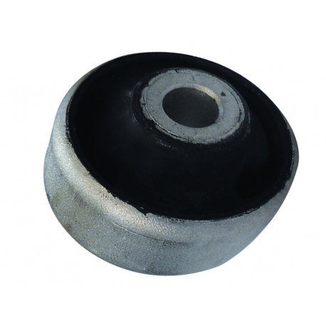 BUJE HORQ INF GRANDE METAL REDONDO (VENTO/GOL/SAVEIRO/BEETLE/GOLF A4/POLO/UP), VOLKSWAGEN,JETTA A4/CLASICO 1.8L/2.0L,1999,2015