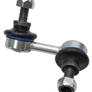 TORNILLO ESTABILIZADOR