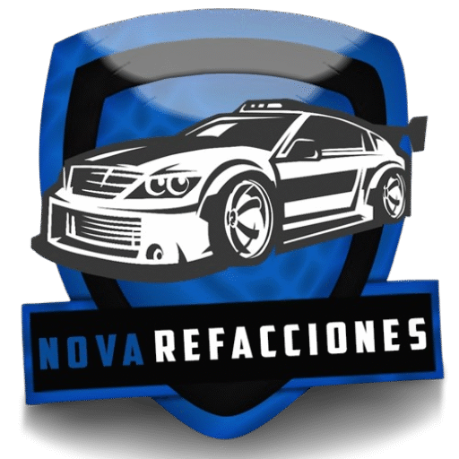 Nova Refacciones