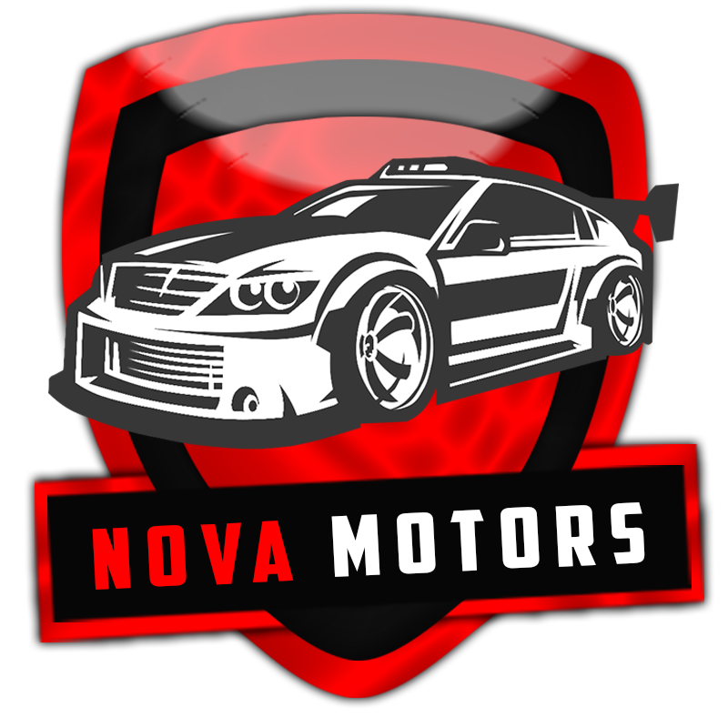NOVA MOTORS