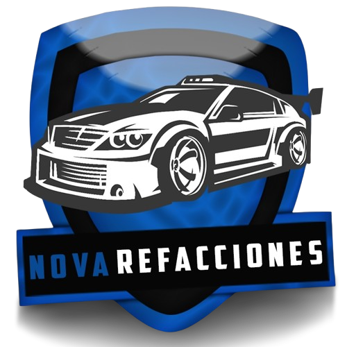 Nova Refacciones